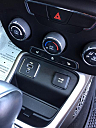 Thumbnail image of 2017 Jeep Compass at Martins Chrysler Dodge Jeep & Ram