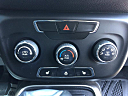 Thumbnail image of 2017 Jeep Compass at Martins Chrysler Dodge Jeep & Ram