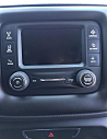 Thumbnail image of 2017 Jeep Compass at Martins Chrysler Dodge Jeep & Ram