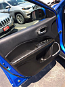 Thumbnail image of 2017 Jeep Compass at Martins Chrysler Dodge Jeep & Ram