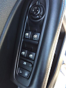 Thumbnail image of 2017 Jeep Compass at Martins Chrysler Dodge Jeep & Ram
