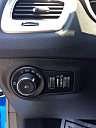 Thumbnail image of 2017 Jeep Compass at Martins Chrysler Dodge Jeep & Ram