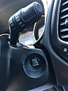 Thumbnail image of 2017 Jeep Compass at Martins Chrysler Dodge Jeep & Ram