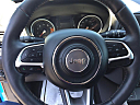 Thumbnail image of 2017 Jeep Compass at Martins Chrysler Dodge Jeep & Ram