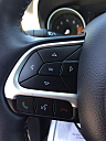 Thumbnail image of 2017 Jeep Compass at Martins Chrysler Dodge Jeep & Ram