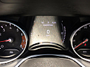 Thumbnail image of 2017 Jeep Compass at Martins Chrysler Dodge Jeep & Ram