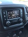 Thumbnail image of 2017 Jeep Compass at Martins Chrysler Dodge Jeep & Ram