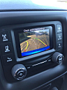 Thumbnail image of 2017 Jeep Compass at Martins Chrysler Dodge Jeep & Ram