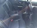 Thumbnail image of 2017 Jeep Compass at Martins Chrysler Dodge Jeep & Ram