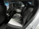 Thumbnail image of 2022 Chevrolet Equinox at East Hills Chevrolet