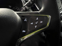 Thumbnail image of 2022 Chevrolet Equinox at East Hills Chevrolet