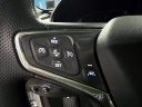 Thumbnail image of 2022 Chevrolet Equinox at East Hills Chevrolet