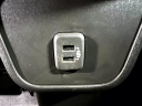 Thumbnail image of 2022 Chevrolet Equinox at East Hills Chevrolet