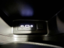 Thumbnail image of 2022 Chevrolet Equinox at East Hills Chevrolet