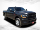 Thumbnail image of 2024 Ram 3500 at Ram Country Mineral Wells
