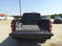 Thumbnail image of 2024 Ram 3500 at Ram Country Mineral Wells