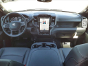 Thumbnail image of 2024 Ram 3500 at Ram Country Mineral Wells
