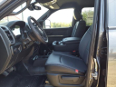 Thumbnail image of 2024 Ram 3500 at Ram Country Mineral Wells