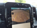 Thumbnail image of 2024 Ram 3500 at Ram Country Mineral Wells