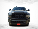 Thumbnail image of 2024 Ram 3500 at Ram Country Mineral Wells