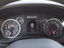 Thumbnail image of 2024 Ram 3500 at Ram Country Mineral Wells