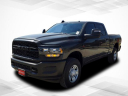 Thumbnail image of 2024 Ram 3500 at Ram Country Mineral Wells