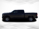 Thumbnail image of 2024 Ram 3500 at Ram Country Mineral Wells