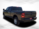 Thumbnail image of 2024 Ram 3500 at Ram Country Mineral Wells