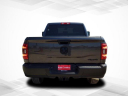 Thumbnail image of 2024 Ram 3500 at Ram Country Mineral Wells