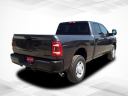 Thumbnail image of 2024 Ram 3500 at Ram Country Mineral Wells