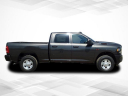 Thumbnail image of 2024 Ram 3500 at Ram Country Mineral Wells