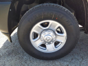 Thumbnail image of 2024 Ram 3500 at Ram Country Mineral Wells