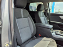 2023 Chevrolet Blazer LT at White Allen Honda