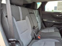 Thumbnail image of 2023 Chevrolet Blazer at White Allen Honda