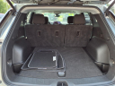 Thumbnail image of 2023 Chevrolet Blazer at White Allen Honda