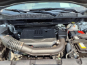 Thumbnail image of 2023 Chevrolet Blazer at White Allen Honda
