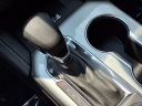 Thumbnail image of 2023 Chevrolet Blazer at White Allen Honda