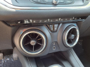 Thumbnail image of 2023 Chevrolet Blazer at White Allen Honda