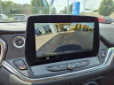 Thumbnail image of 2023 Chevrolet Blazer at White Allen Honda