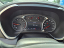 Thumbnail image of 2023 Chevrolet Blazer at White Allen Honda