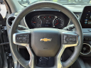 Thumbnail image of 2023 Chevrolet Blazer at White Allen Honda