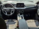 Thumbnail image of 2023 Chevrolet Blazer at White Allen Honda