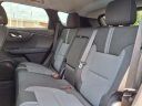 Thumbnail image of 2023 Chevrolet Blazer at White Allen Honda