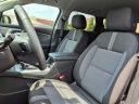 Thumbnail image of 2023 Chevrolet Blazer at White Allen Honda