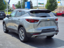Thumbnail image of 2023 Chevrolet Blazer at White Allen Honda