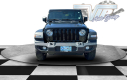 2024 Jeep Wrangler Sport S at Merrick Jeep Chrysler Dodge Ram