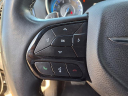2021 Chrysler 300 S V6 at Autosource Of Gilbert