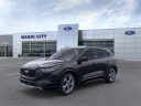 Thumbnail image of 2024 Ford Escape at Magic City Auto Group