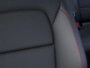 Thumbnail image of 2024 Ford Escape at Magic City Auto Group