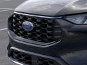 Thumbnail image of 2024 Ford Escape at Magic City Auto Group
